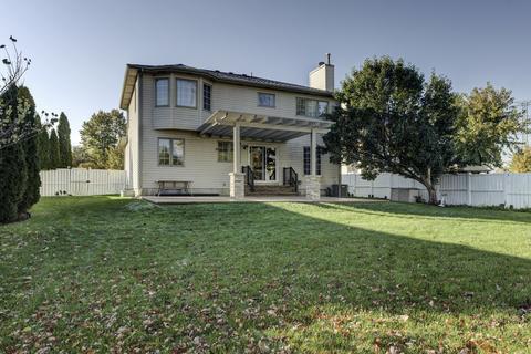 400 E Lorraine Ave, Addison, IL 60101 photo 26