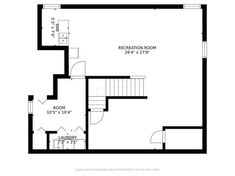 400 E Lorraine Ave, Addison, IL 60101 photo 30