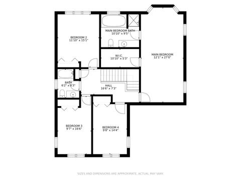 400 E Lorraine Ave, Addison, IL 60101 photo 29