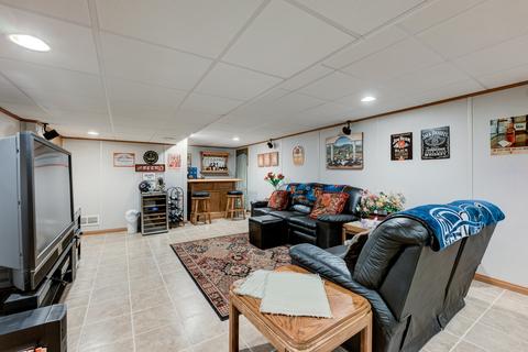 400 E Lorraine Ave, Addison, IL 60101 photo 22