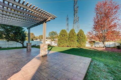 400 E Lorraine Ave, Addison, IL 60101 photo 25