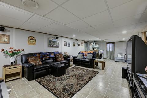 400 E Lorraine Ave, Addison, IL 60101 photo 23