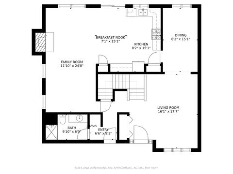 400 E Lorraine Ave, Addison, IL 60101 photo 28