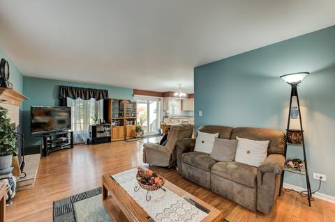 400 E Lorraine Ave, Addison, IL 60101 photo 12