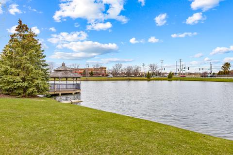 2315 Gray Hawk Dr, Plainfield, IL 60586 photo 27