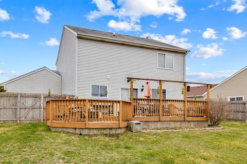 2315 Gray Hawk Dr, Plainfield, IL 60586 photo 24