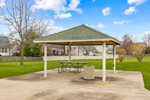 2315 Gray Hawk Dr, Plainfield, IL 60586 photo 33