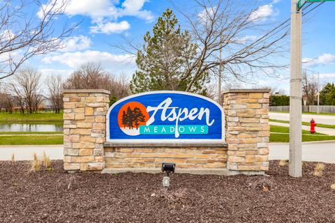 2315 Gray Hawk Dr, Plainfield, IL 60586 photo 29