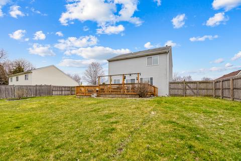 2315 Gray Hawk Dr, Plainfield, IL 60586 photo 26