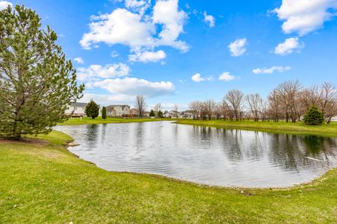 2315 Gray Hawk Dr, Plainfield, IL 60586 photo 30