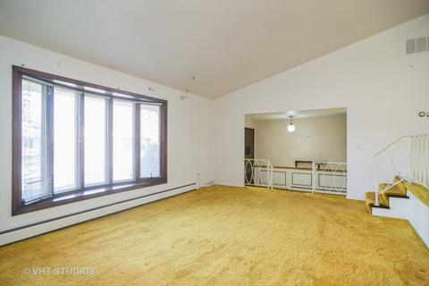 957 Rose Ln, Wheeling, IL 60090 photo 3