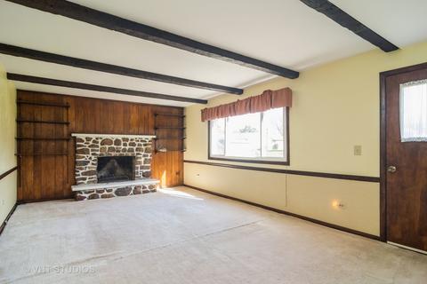 957 Rose Ln, Wheeling, IL 60090 photo 6