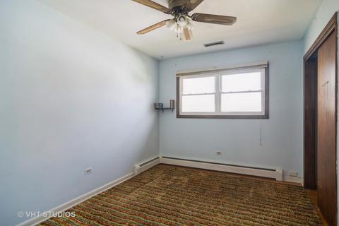 957 Rose Ln, Wheeling, IL 60090 photo 11