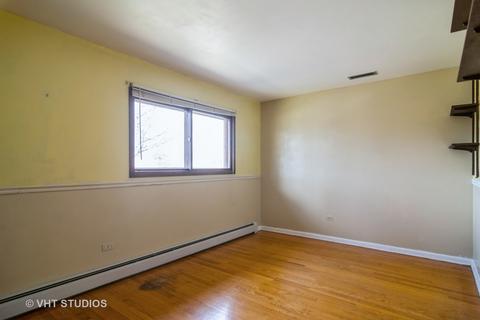 957 Rose Ln, Wheeling, IL 60090 photo 9