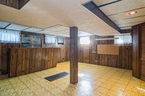 957 Rose Ln, Wheeling, IL 60090 photo 13