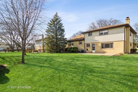 957 Rose Ln, Wheeling, IL 60090 photo 18
