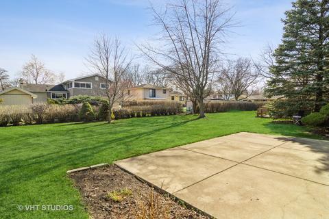 957 Rose Ln, Wheeling, IL 60090 photo 16