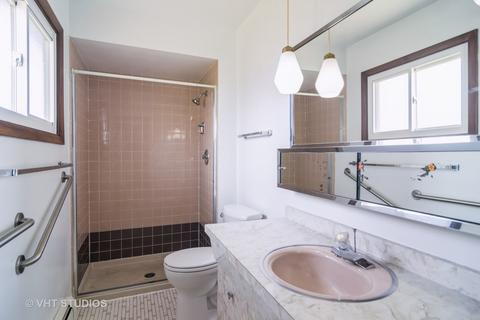 957 Rose Ln, Wheeling, IL 60090 photo 8