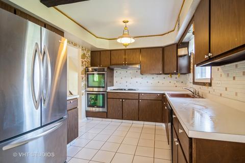 957 Rose Ln, Wheeling, IL 60090 photo 4