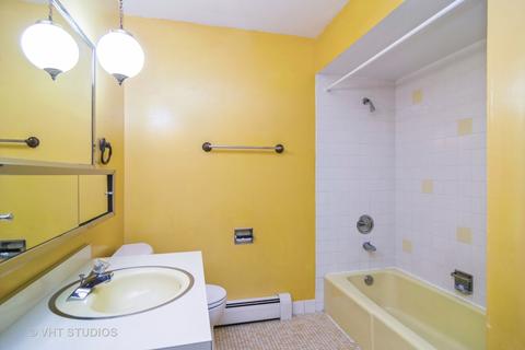 957 Rose Ln, Wheeling, IL 60090 photo 12