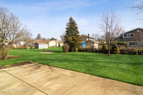 957 Rose Ln, Wheeling, IL 60090 photo 17