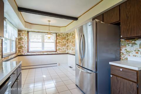 957 Rose Ln, Wheeling, IL 60090 photo 5