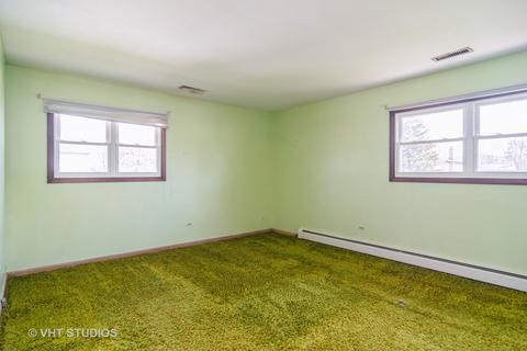 957 Rose Ln, Wheeling, IL 60090 photo 7