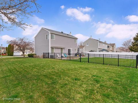 2043 Grovetown Dr, Bartlett, IL 60103 photo 30