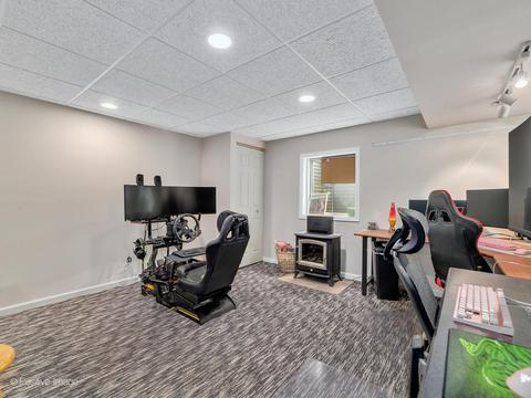 2043 Grovetown Dr, Bartlett, IL 60103 photo 23