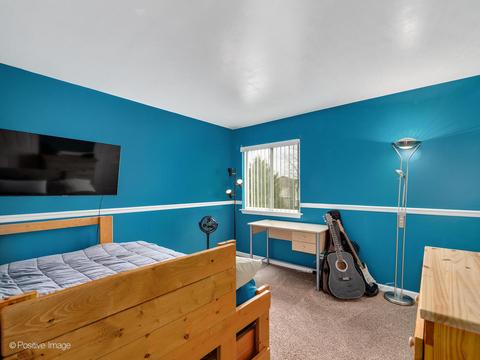 2043 Grovetown Dr, Bartlett, IL 60103 photo 21