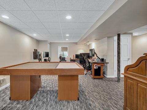 2043 Grovetown Dr, Bartlett, IL 60103 photo 22