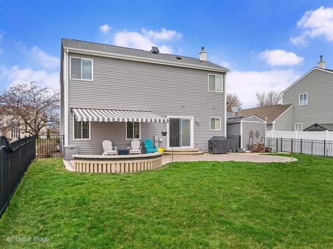 2043 Grovetown Dr, Bartlett, IL 60103 photo 27