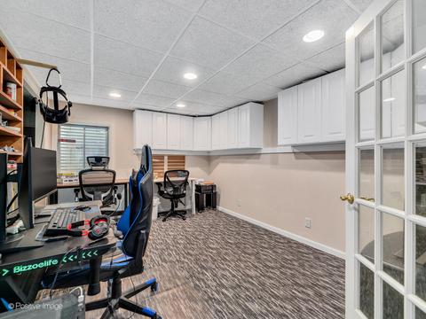 2043 Grovetown Dr, Bartlett, IL 60103 photo 24