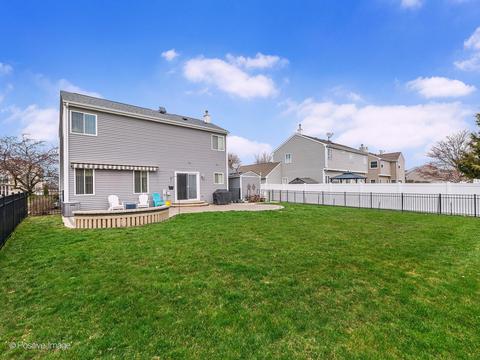 2043 Grovetown Dr, Bartlett, IL 60103 photo 29
