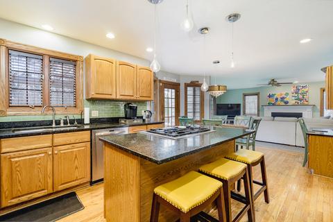 2651 E 1559th Rd, Ottawa, IL 61350 photo 9