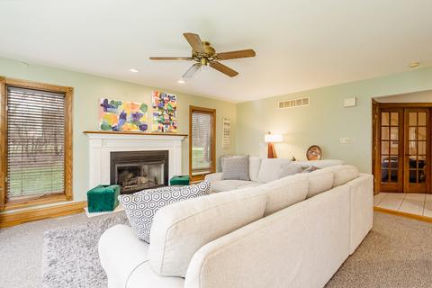 2651 E 1559th Rd, Ottawa, IL 61350 photo 7