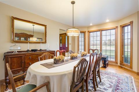 2651 E 1559th Rd, Ottawa, IL 61350 photo 4