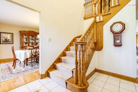 2651 E 1559th Rd, Ottawa, IL 61350 photo 3