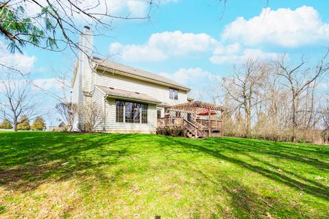 2651 E 1559th Rd, Ottawa, IL 61350 photo 26