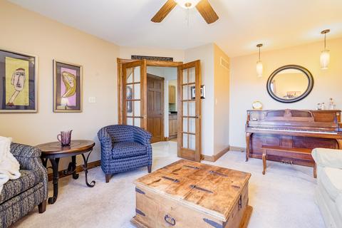 2651 E 1559th Rd, Ottawa, IL 61350 photo 5