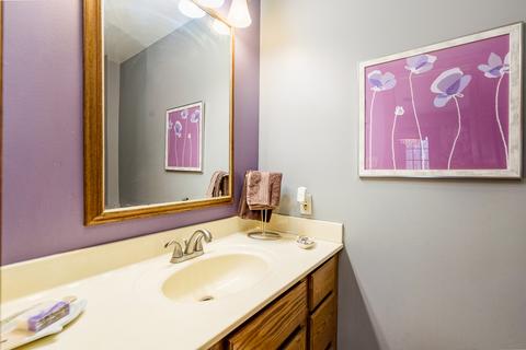 2651 E 1559th Rd, Ottawa, IL 61350 photo 18