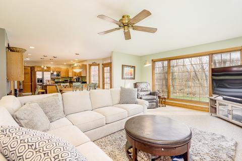 2651 E 1559th Rd, Ottawa, IL 61350 photo 8