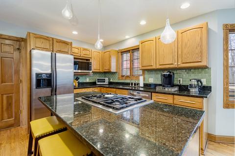 2651 E 1559th Rd, Ottawa, IL 61350 photo 10
