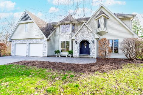 2651 E 1559th Rd, Ottawa, IL 61350 photo 1
