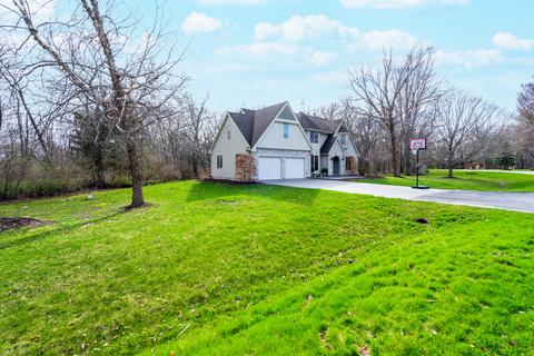 2651 E 1559th Rd, Ottawa, IL 61350 photo 25