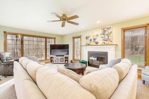 2651 E 1559th Rd, Ottawa, IL 61350 photo 6