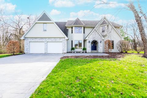 2651 E 1559th Rd, Ottawa, IL 61350 photo 2