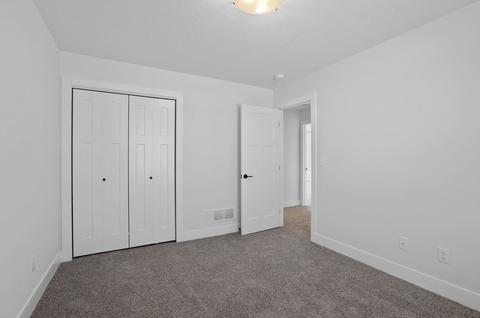 3 Roscoe Ct, Bloomington, IL 61705 photo 32