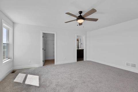3 Roscoe Ct, Bloomington, IL 61705 photo 38