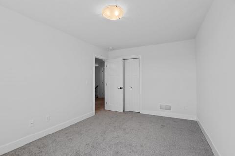 3 Roscoe Ct, Bloomington, IL 61705 photo 34